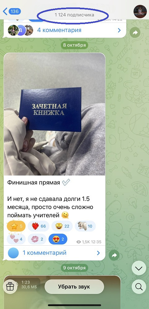 накрутка подписчиков в тг бесплатно накрутка подписчиков в тг бесплатно