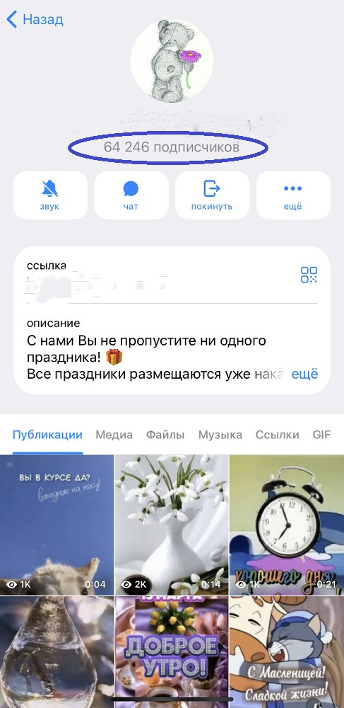 накрутка подписчиков телеграм бесплатно накрутка подписчиков телеграм бесплатно