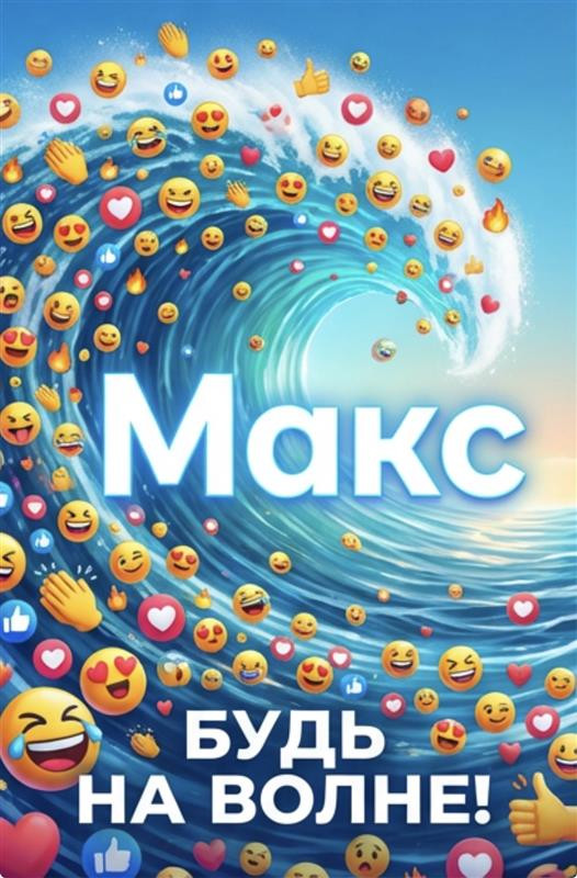 купить лайки в макс