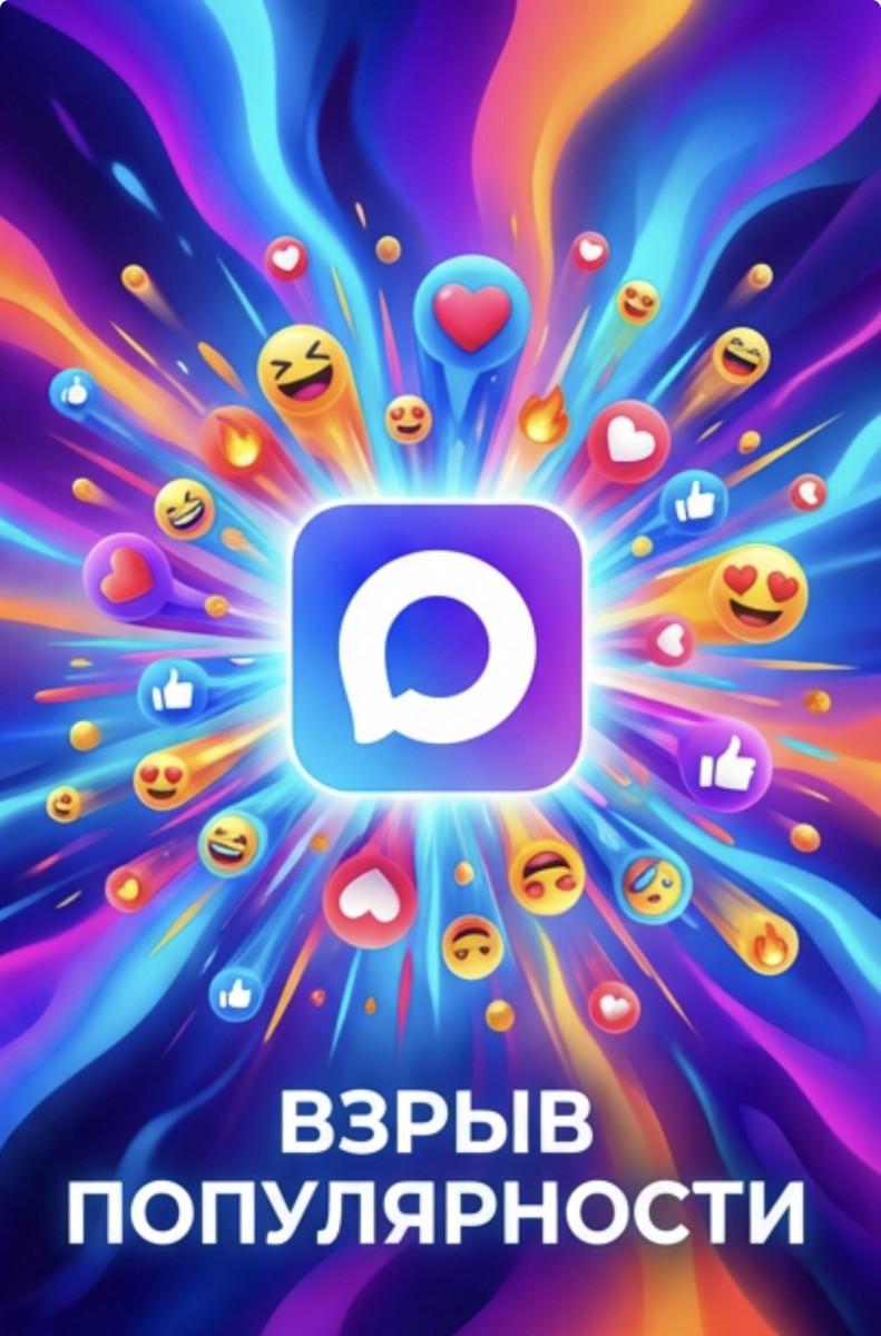 купить быстрые реакции в макс