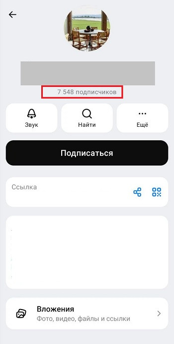 бесплатно накрутить подписчиков макс